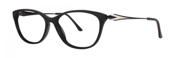 Dana Buchman SUSETTE Eyeglasses
