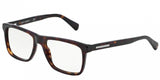 Dolce & Gabbana 3192 Eyeglasses