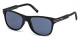 Montblanc 641S Sunglasses