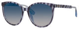 Jimmy Choo Reece Sunglasses