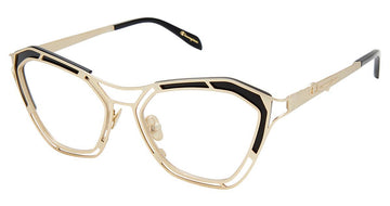 C-Life CLSIS Eyeglasses