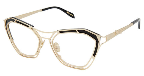 C-Life CLSIS Eyeglasses