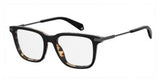 Polaroid Core PldD346 Eyeglasses