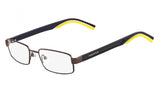 Nautica 6374 Eyeglasses