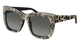 Stella McCartney Smc Stella Iconic SC0067SA Sunglasses