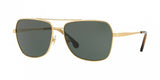 Brooks Brothers 4045S Sunglasses