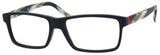 Carrera 6207 Eyeglasses