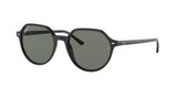 Ray Ban Thalia 2195F Sunglasses