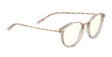 Elie Saab Es021 Eyeglasses