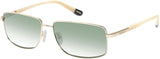 Gant 7016 Sunglasses