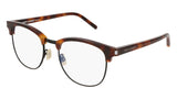 Saint Laurent Classic SL 104 Eyeglasses