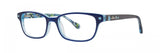 Lilly Pulitzer TRINI Eyeglasses
