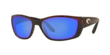 Costa Del Mar Fisch 9054 Sunglasses