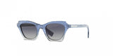 Burberry 4283 Sunglasses