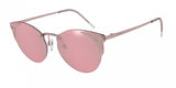 Emporio Armani 2082 Sunglasses