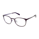 Eddie Bauer EB32205 Eyeglasses
