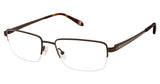 Choice Rewards Preview CU4022 Eyeglasses