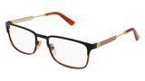 Gucci Sensual Romantic GG0135O Eyeglasses