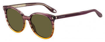 Givenchy Gv7077 Sunglasses