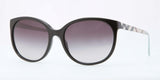 Burberry 4146 Sunglasses