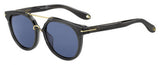 Givenchy Gv7034 Sunglasses