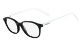 Lacoste 3609 Eyeglasses