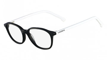 Lacoste 3609 Eyeglasses