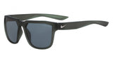 Nike NIKE FLY EV0927 Sunglasses