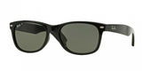 Ray Ban New Wayfarer 2132F Sunglasses