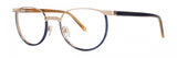 Original Penguin THE MURRAY Eyeglasses