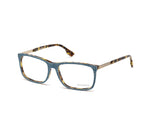 Diesel 5166 Eyeglasses