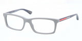 Prada Linea Rossa 02CV Eyeglasses