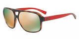 Armani Exchange 4061S Sunglasses