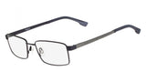 Flexon E1028 Eyeglasses