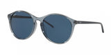 Ray Ban 4371F Sunglasses