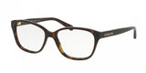 Coach 6103 Eyeglasses