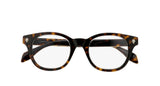 Alexander McQueen Amq Iconic AM0027O Eyeglasses