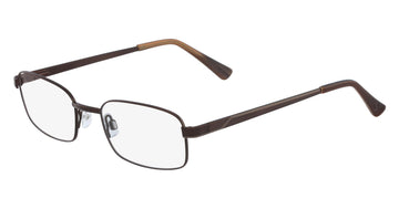 JOE Joseph Abboud JOE4049 Eyeglasses