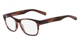 Dragon DR145 C MATS Eyeglasses