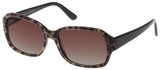 Exces STACI Sunglasses