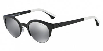 Emporio Armani 2013 Sunglasses