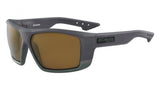 Columbia C509SP BAITCASTER Sunglasses