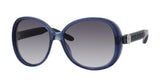 Marc By Marc Jacobs 364 Sunglasses