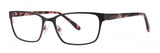 Lilly Pulitzer YARDLEY Eyeglasses