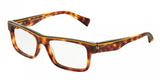 Alain Mikli 3047 Eyeglasses