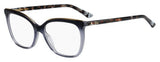 Dior Montaigne50 Eyeglasses