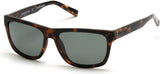 Kenneth Cole New York 7215 Sunglasses
