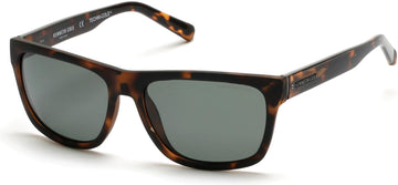 Kenneth Cole New York 7215 Sunglasses