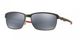 Oakley Tinfoil Ca 6018 Sunglasses