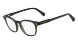 Longchamp LO2614 Eyeglasses